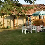 Perruchet * Castelnavet