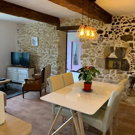 Perruchet * Castelnavet