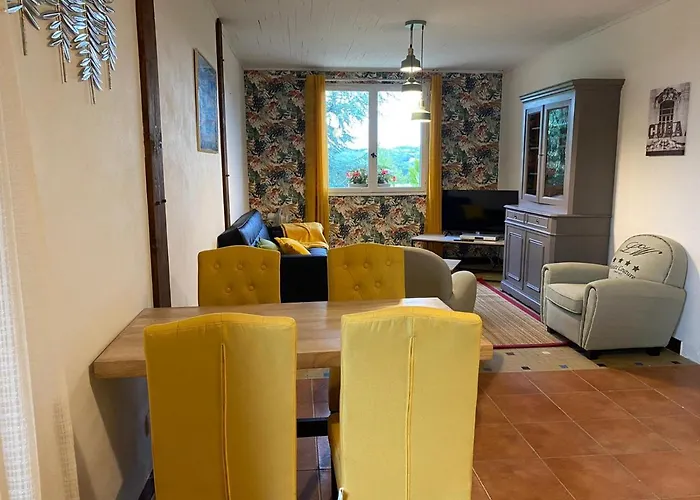 Perruchet Castelnavet