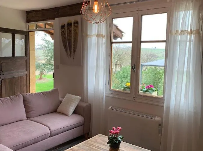 Perruchet * Castelnavet