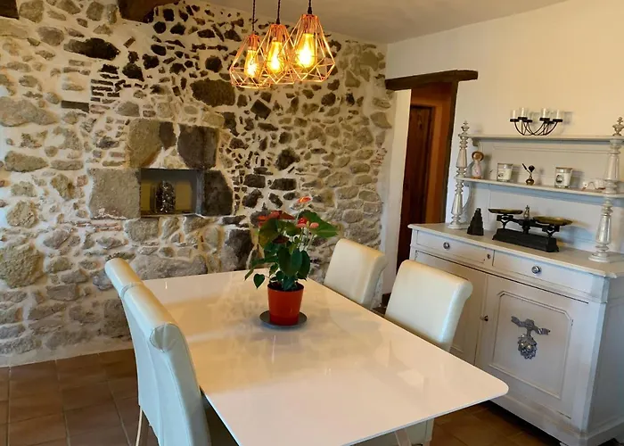 Perruchet * Castelnavet