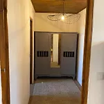 Perruchet Appartement *