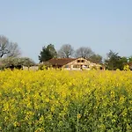 Apartament Perruchet