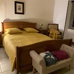 Apartament Perruchet *