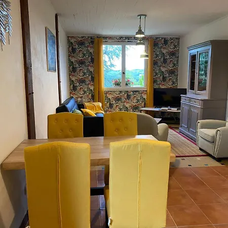 Perruchet Castelnavet