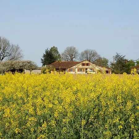 Appartamento Perruchet