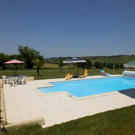 Perruchet Castelnavet