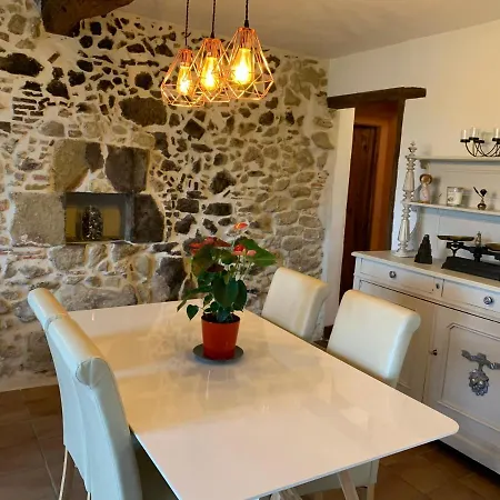 Perruchet * Castelnavet