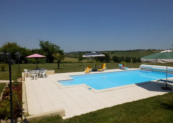 Perruchet Castelnavet