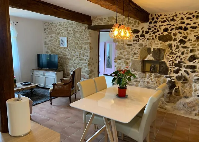 Perruchet * Castelnavet